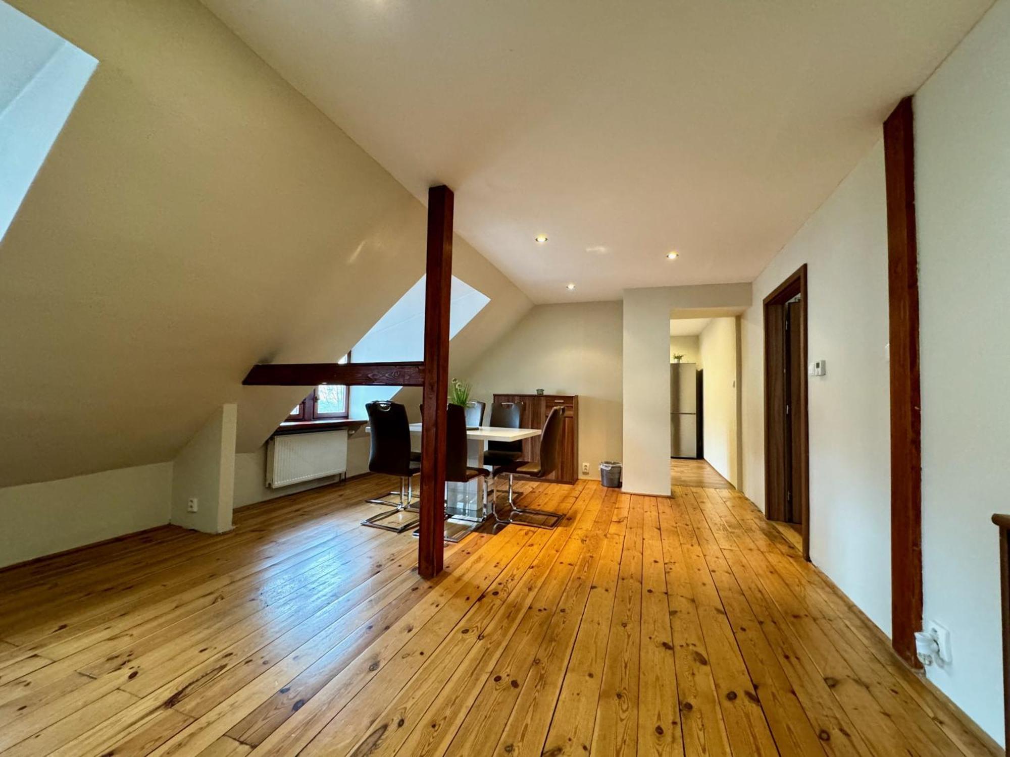 Apartmany Laubeho Namesti تبليتسه المظهر الخارجي الصورة