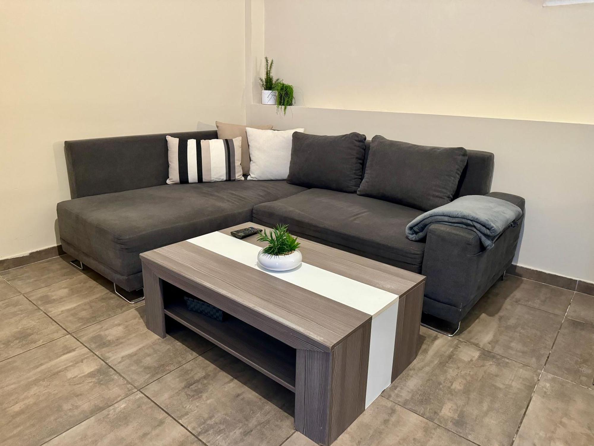 Apartmany Laubeho Namesti تبليتسه المظهر الخارجي الصورة
