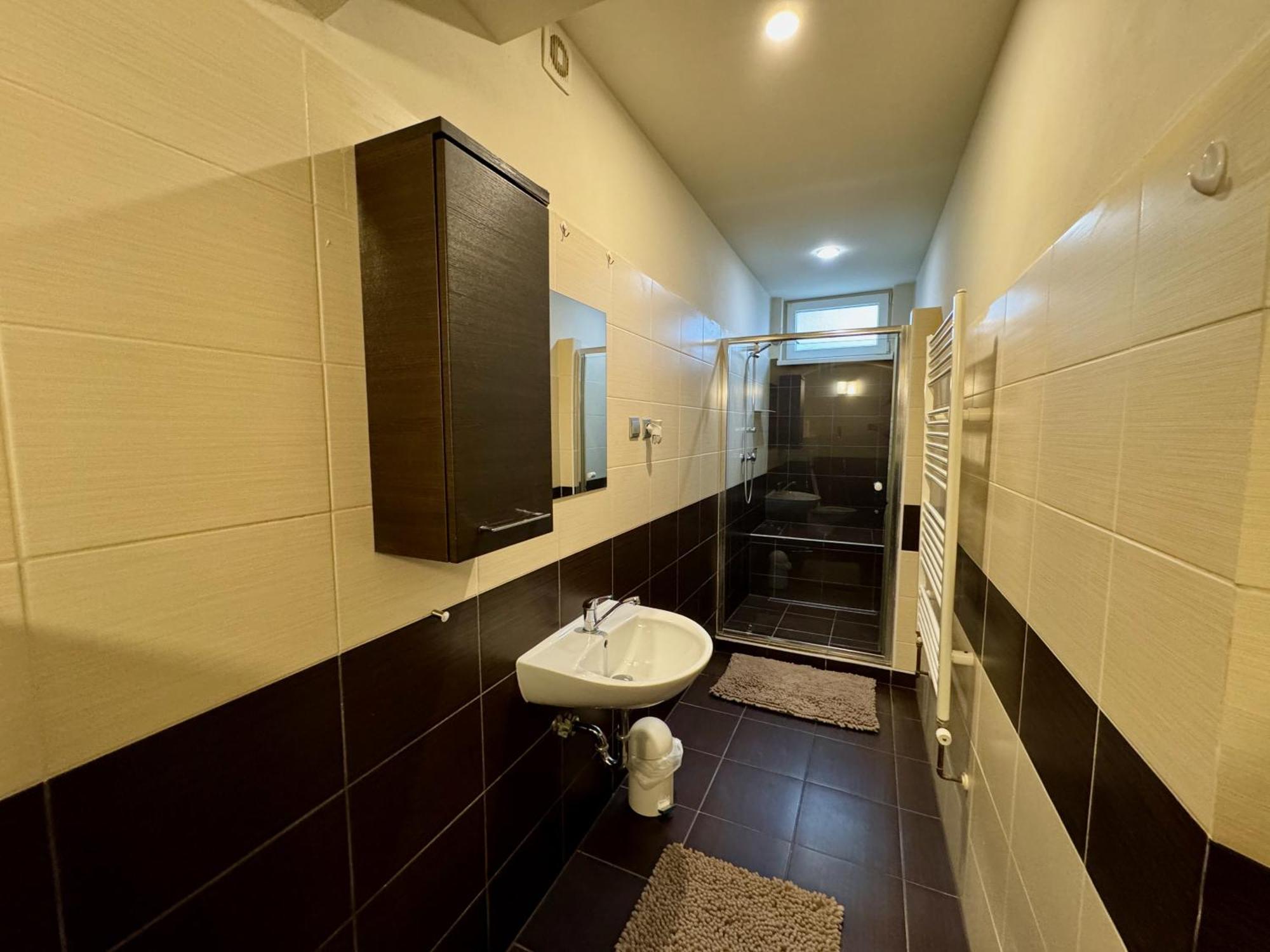 Apartmany Laubeho Namesti تبليتسه المظهر الخارجي الصورة