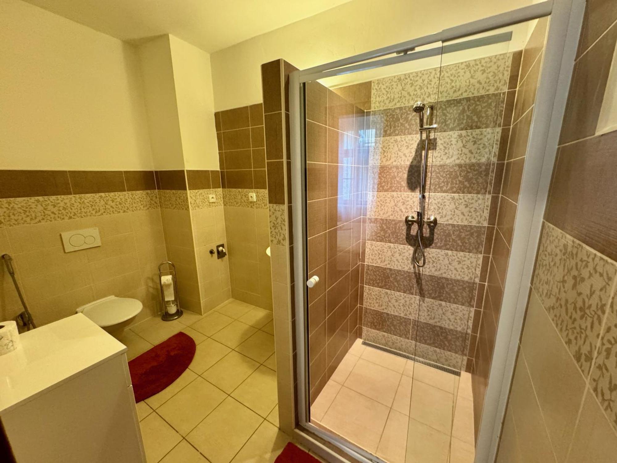 Apartmany Laubeho Namesti تبليتسه المظهر الخارجي الصورة