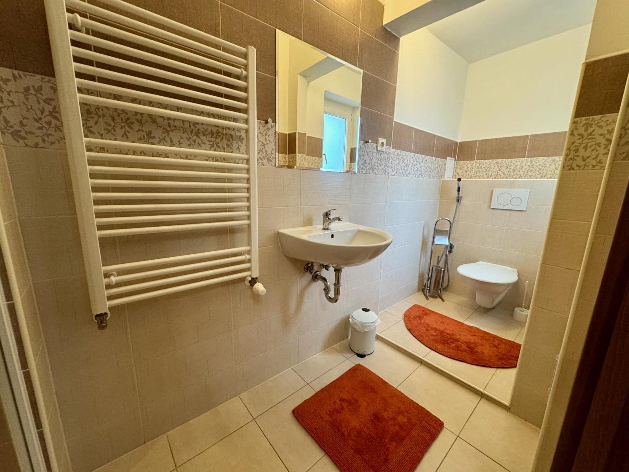 Apartmany Laubeho Namesti تبليتسه المظهر الخارجي الصورة