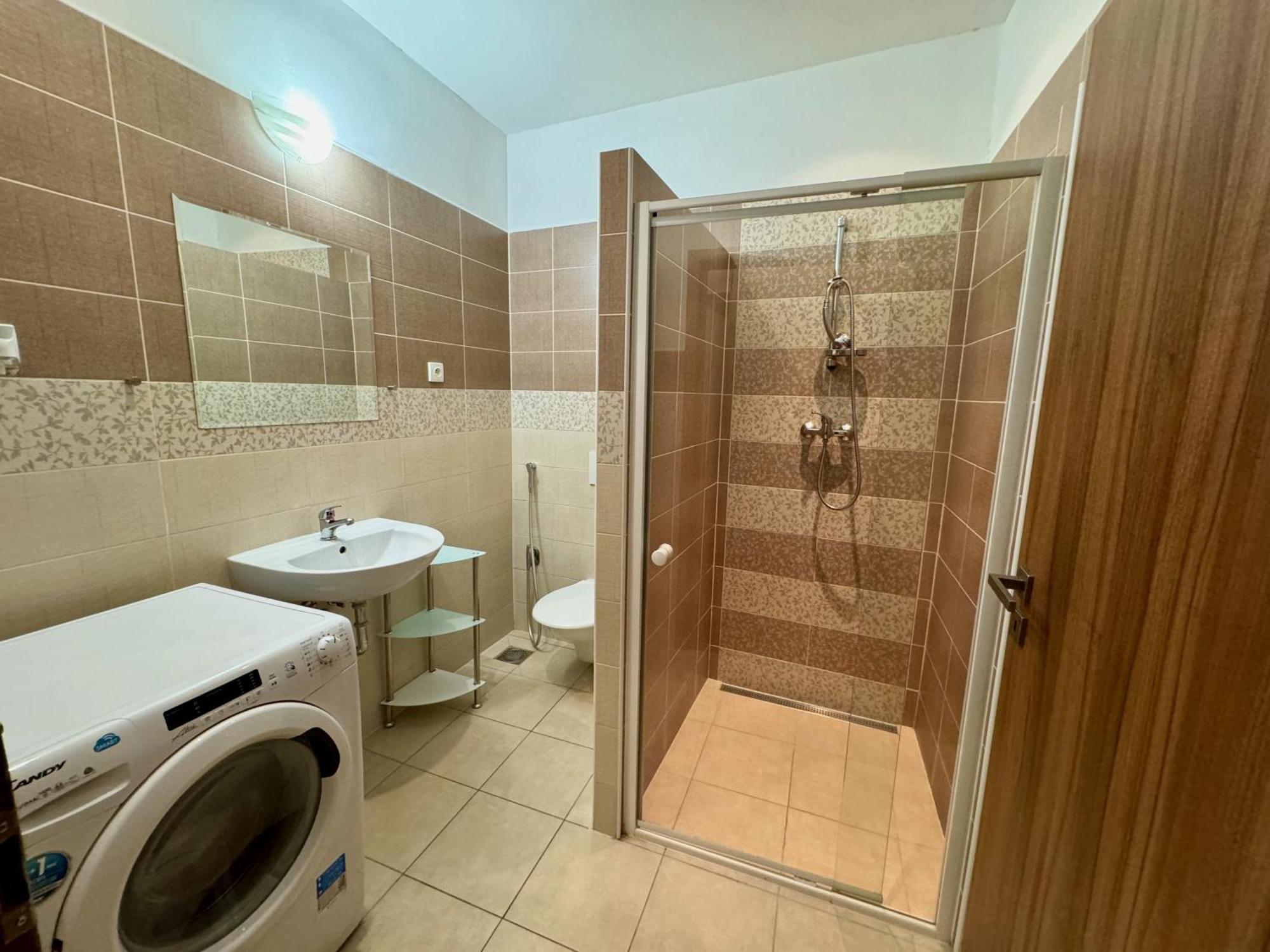 Apartmany Laubeho Namesti تبليتسه المظهر الخارجي الصورة
